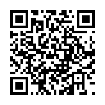 QR Code for bitcoin:bitcoin:1MNyp5YobjFc5jprEyRy9DGL3bMejy8QF7