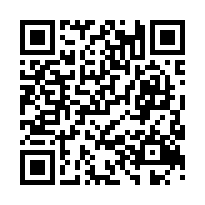 QR Code for bitcoin:bitcoin:1MP1mGEH8s1ca1G3yYCKQuKWcCSeiSqHTm