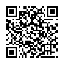 QR Code for bitcoin:bitcoin:1MP25cqNdymPXBva76dUUjfEpZJrd8yBdU