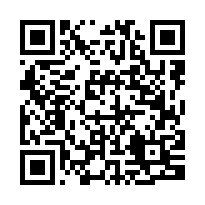 QR Code for bitcoin:bitcoin:1MP2FTQc6xGPRcyBaX33aETmvaP3ct9KQ2