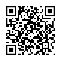 QR Code for bitcoin:bitcoin:1MP3vwyq2YWXtBi79W7nhXfZF1b7qnstdh