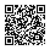 QR Code for bitcoin:bitcoin:1MP3yVsj44EvEhppse7EkyFGkfKq7Rum7V