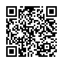 QR Code for bitcoin:bitcoin:1MP4dmnygXaYuV9arT6huhvcSFh2Rxw9wF