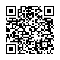 QR Code for bitcoin:bitcoin:1MP5Djso93x2qE9LEWYX67c3BJAcG2fbir