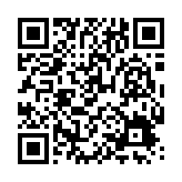 QR Code for bitcoin:bitcoin:1MP6o2fdbPGSgGio2CsTWBjjaeaaSHb7Kp