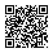 QR Code for bitcoin:bitcoin:1MP7JSck8iyW8P7m1CfKpefKpkHP4uCoMQ