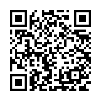 QR Code for bitcoin:bitcoin:1MPCJstNT5zski1own3xS3ADW7uWSdy86P