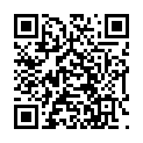 QR Code for bitcoin:bitcoin:1MPCqETKNqoTZR19oPyxynfTnNwBCsYtSi