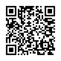 QR Code for bitcoin:bitcoin:1MPDqCQ8xMsd7PMT3yYGUf8nUjVQ2P882v