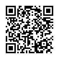 QR Code for bitcoin:bitcoin:1MPEfETJW9WdcZDPC7jicL85UDJfiVT9MR