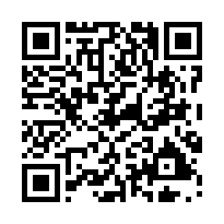 QR Code for bitcoin:bitcoin:1MPEhUcziL52qTQr4eG2eJFNfBo9GmmQ9h