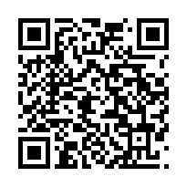 QR Code for bitcoin:bitcoin:1MPEvqZRoKmdgoTbTcU2RPoJ4Dc5Fqi7dR