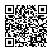 QR Code for bitcoin:bitcoin:1MPKc2PCwhavH1uM8htL2mZTh37E5caPwY