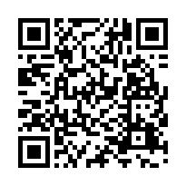 QR Code for bitcoin:bitcoin:1MPKo8N1CQduTPfsaCuVqjuPim3fCC1WNX