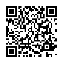 QR Code for bitcoin:bitcoin:1MPTJFRc63cngfHNBaHz16iLEUTPcQ97Kq