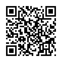 QR Code for bitcoin:bitcoin:1MPXMTSUei1mDutwVv217B7XPXnpoMrXWC
