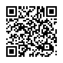 QR Code for bitcoin:bitcoin:1MPZfHuFv9VcVMHKpBUkHS5LjhWcbfAk35