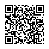 QR Code for bitcoin:bitcoin:1MPa1fSFYYWADLC7xvZpXh5VM1mDp2mjGD