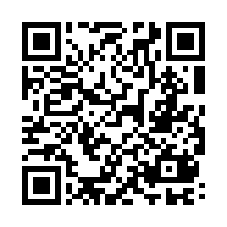 QR Code for bitcoin:bitcoin:1MPaBRPAbLaDbQ99NtMQ9sbMSaa91QH9UD