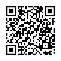 QR Code for bitcoin:bitcoin:1MPaEtU3PJectNkY4VDQ9YhigTrfvWwQPs