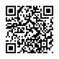 QR Code for bitcoin:bitcoin:1MPbfPSag9gTuoJawkFgdYVH5NvfzyJdrG