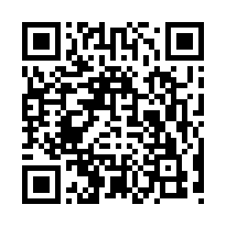 QR Code for bitcoin:bitcoin:1MPcWXWd9xEBCav9NJervtaYoJAYARuEmE