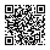 QR Code for bitcoin:bitcoin:1MPeRCwcLkMoF3TzcccKU8ja7BsrYLD4cH
