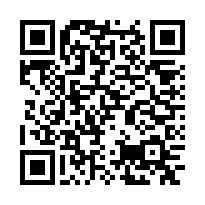 QR Code for bitcoin:bitcoin:1MPff2zEVnnqw3A22a7mActn1Dm6o1mEd9
