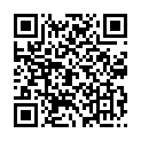 QR Code for bitcoin:bitcoin:1MPhEHfNrdht4vALG2PoDvS4339B8wC5u9