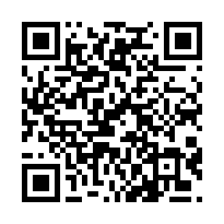 QR Code for bitcoin:bitcoin:1MPhPk72feYu4pGNfpSvSW2iwoAEgQiUWC