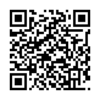 QR Code for bitcoin:bitcoin:1MPiPSF9eAyXVG3cYK4qZgsExqHyR3wvQL