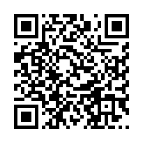QR Code for bitcoin:bitcoin:1MPj5VQjDEmNiegbbD5TCSmdjM2WqKVaxV