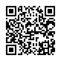 QR Code for bitcoin:bitcoin:1MPk4EUcdBdfYXousJh19LD3omVBj6L7yM