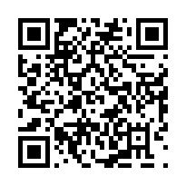 QR Code for bitcoin:bitcoin:1MPmLwVBcE64TLTsBrxhwDuzsVEQZwCk7c