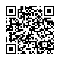 QR Code for bitcoin:bitcoin:1MPn8ib94xt19fZyoBnU5KuhtLivjeQnH9