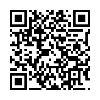 QR Code for bitcoin:bitcoin:1MPob7pSW9W5E5AbyAnxXph352kBjViJ2w