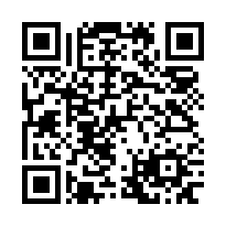 QR Code for bitcoin:bitcoin:1MPog7mEPByTSTb4DS81CXbKbNCFUy8wgr