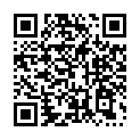 QR Code for bitcoin:bitcoin:1MPpQpgCyvLqShVFr1HgkKs3dD4FWnWvr6