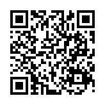 QR Code for bitcoin:bitcoin:1MPpnkPndfXRzms2j1AWNzfGjoR78fQ17v