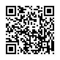 QR Code for bitcoin:bitcoin:1MPppvR6qdCSGH39AYYnckXfqNzGuFe1T