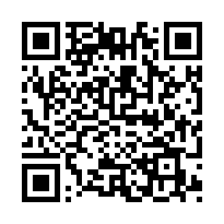 QR Code for bitcoin:bitcoin:1MPsbv75AxuKYbHKAq7UokZxPXY3REzicT