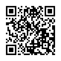 QR Code for bitcoin:bitcoin:1MPsrEmy3uv98Rnrx2yAnPoToDMjQivSM2