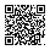 QR Code for bitcoin:bitcoin:1MPvADk28UJQWbLdWdiyqedBnpvEJMNQ2