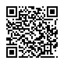 QR Code for bitcoin:bitcoin:1MPxdwnQaZcWgmxEMj2xTbUJPPCpbdjdTL