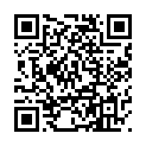 QR Code for bitcoin:bitcoin:1MPyHWHossR66dz4WFxGr9HyXfYfn9VXNN