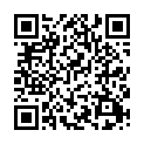 QR Code for bitcoin:bitcoin:1MPyXvWKHprdC26bCLaMiFsH2FNL9cbd5E