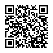 QR Code for bitcoin:bitcoin:1MPzHPbPxtyt4at3eumEN1x9WDMaLNM7MZ