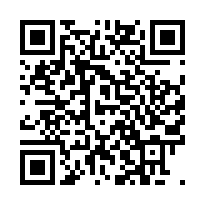 QR Code for bitcoin:bitcoin:1MQArTXFBBvbd9L2F4fXk1cNF8FdvT5Uf5