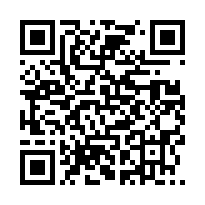 QR Code for bitcoin:bitcoin:1MQDhkYiMLcctMi7X6Z7EZtHo7Z5FaseMb