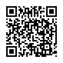 QR Code for bitcoin:bitcoin:1MQGtLRhBtchz5mVaDGeujb8N4EPwHxkfM